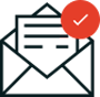 Contact Honda Workshop Manuals - Customer Support Icon