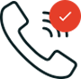 Email Support - Honda Workshop Manuals Customer Service