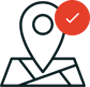Quick Response - Honda Manuals Support Team