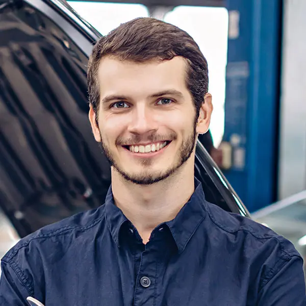 Honda Service Benefits Image