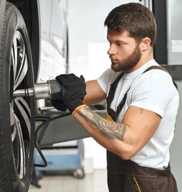 Honda Workshop Manuals Website Banner