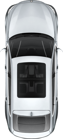 Honda Workshop Manuals Logo - Official Service Manual Downloads