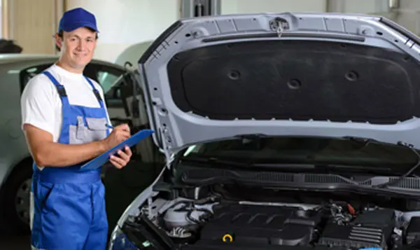 Honda Service Manual - Transmission Service Guide