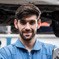 Honda Factory Service Manual - Brake System Repair