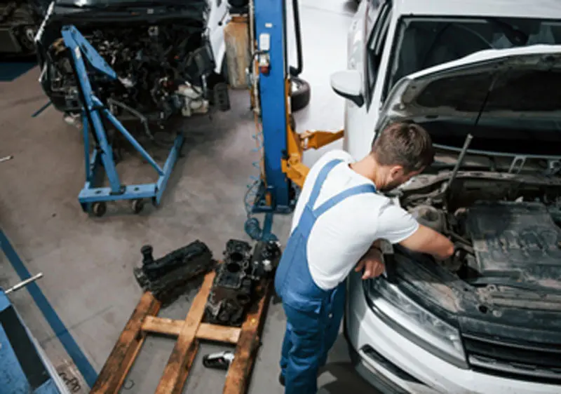 Honda Transmission Manual Page
