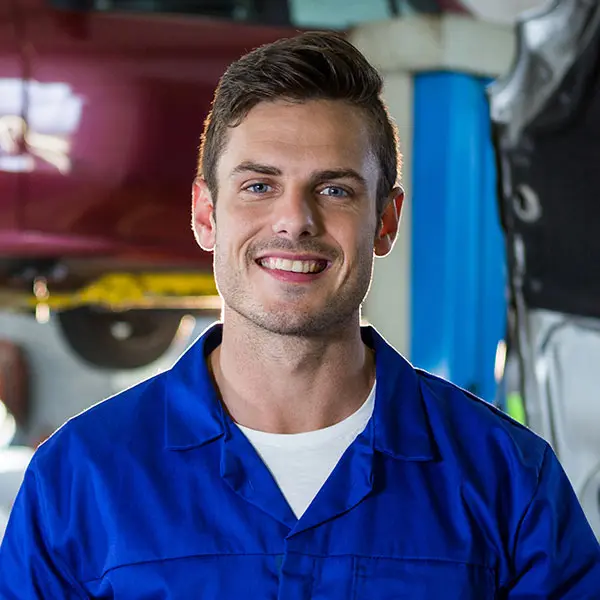 Honda Service Documentation Photo