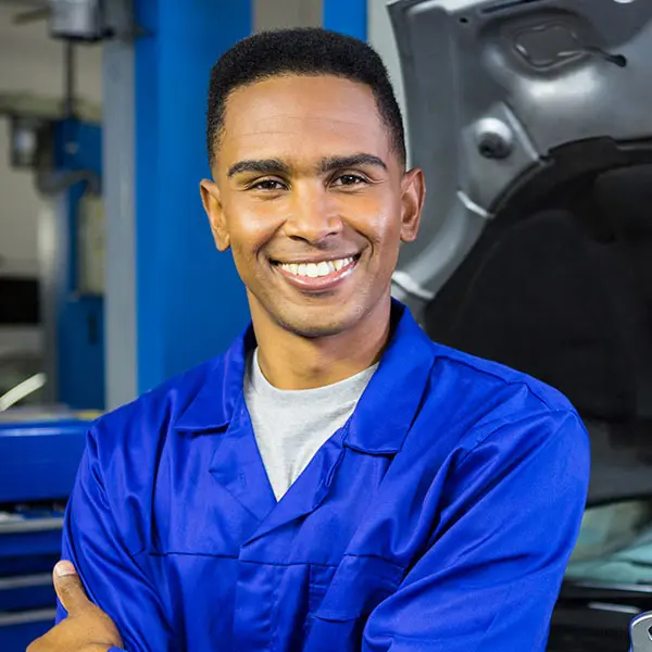 Honda Technical Guide Image