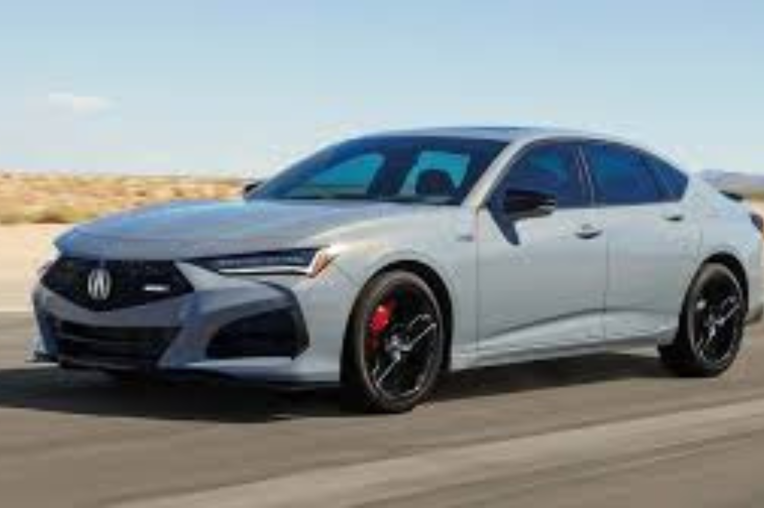 Acura TLX Workshop Repair Manual PDF - Luxury Sedan Service Guide Download