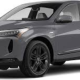Honda Accord Service Guide Image