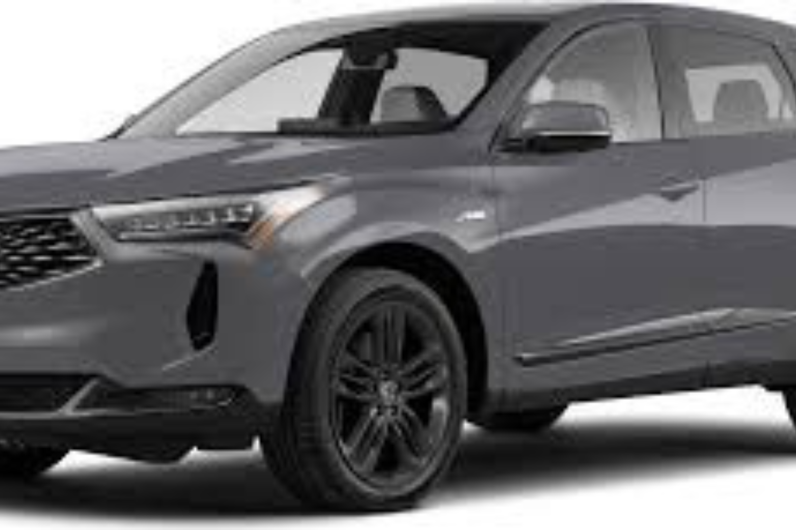 Honda Accord Service Guide Image