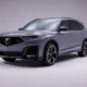 Honda CR-V Repair Manual Cover