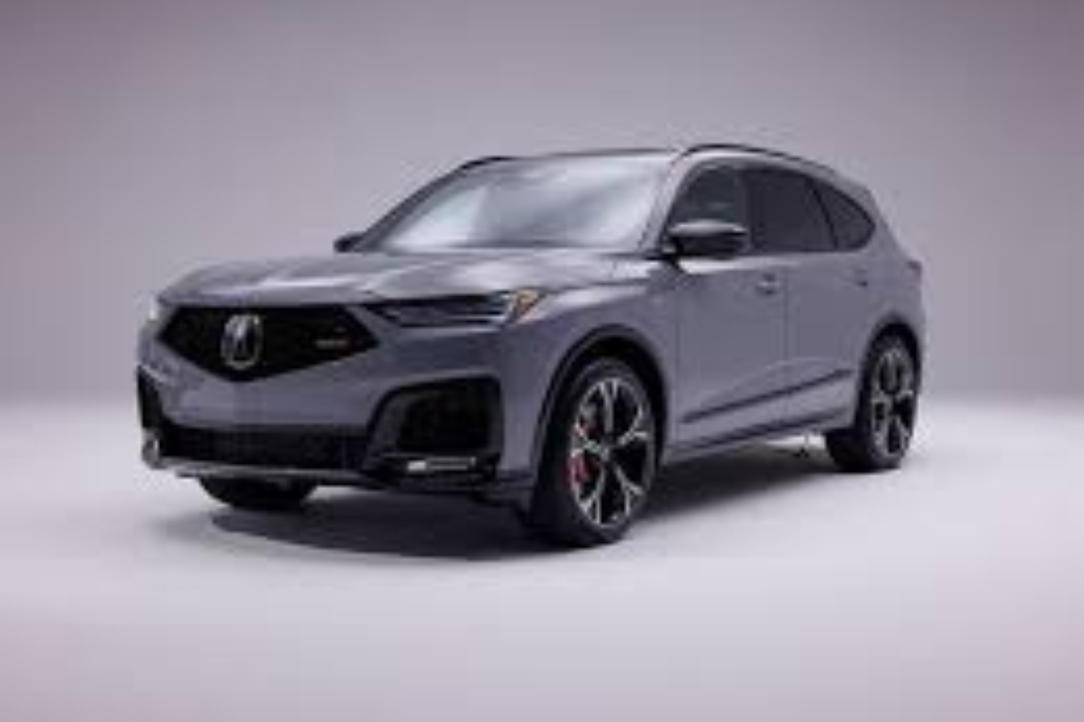 Honda CR-V Repair Manual Cover