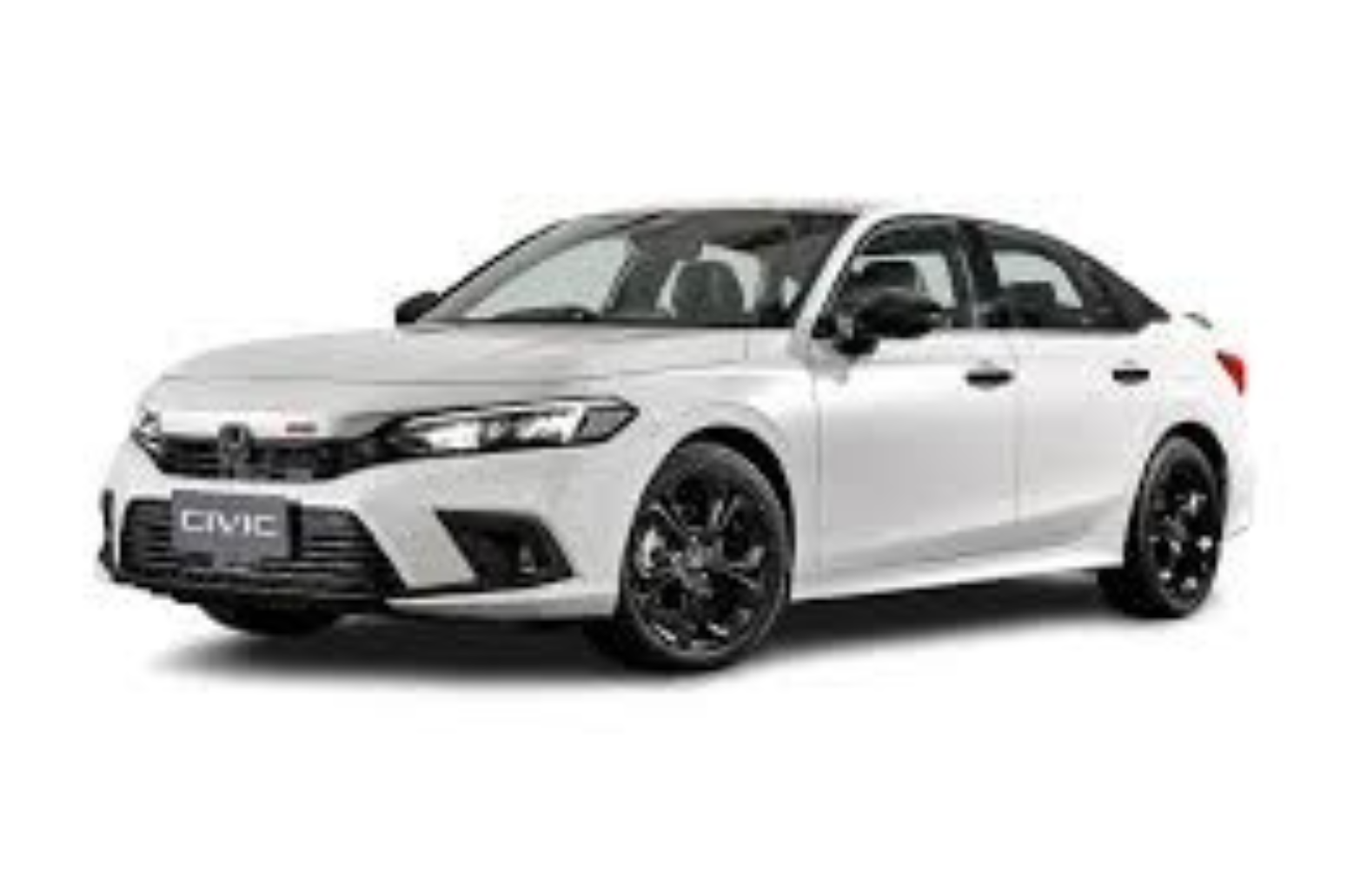 Honda Civic Workshop Repair Manual PDF - All Generations Service Guide