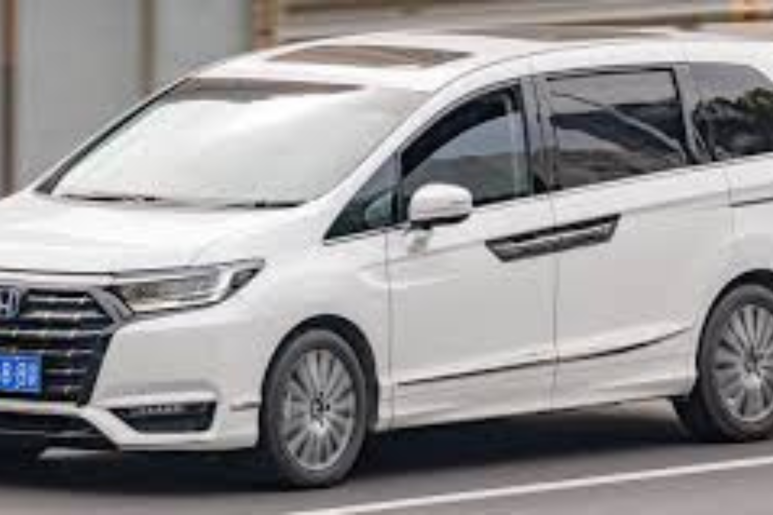 Honda Sports Car Service Guide
