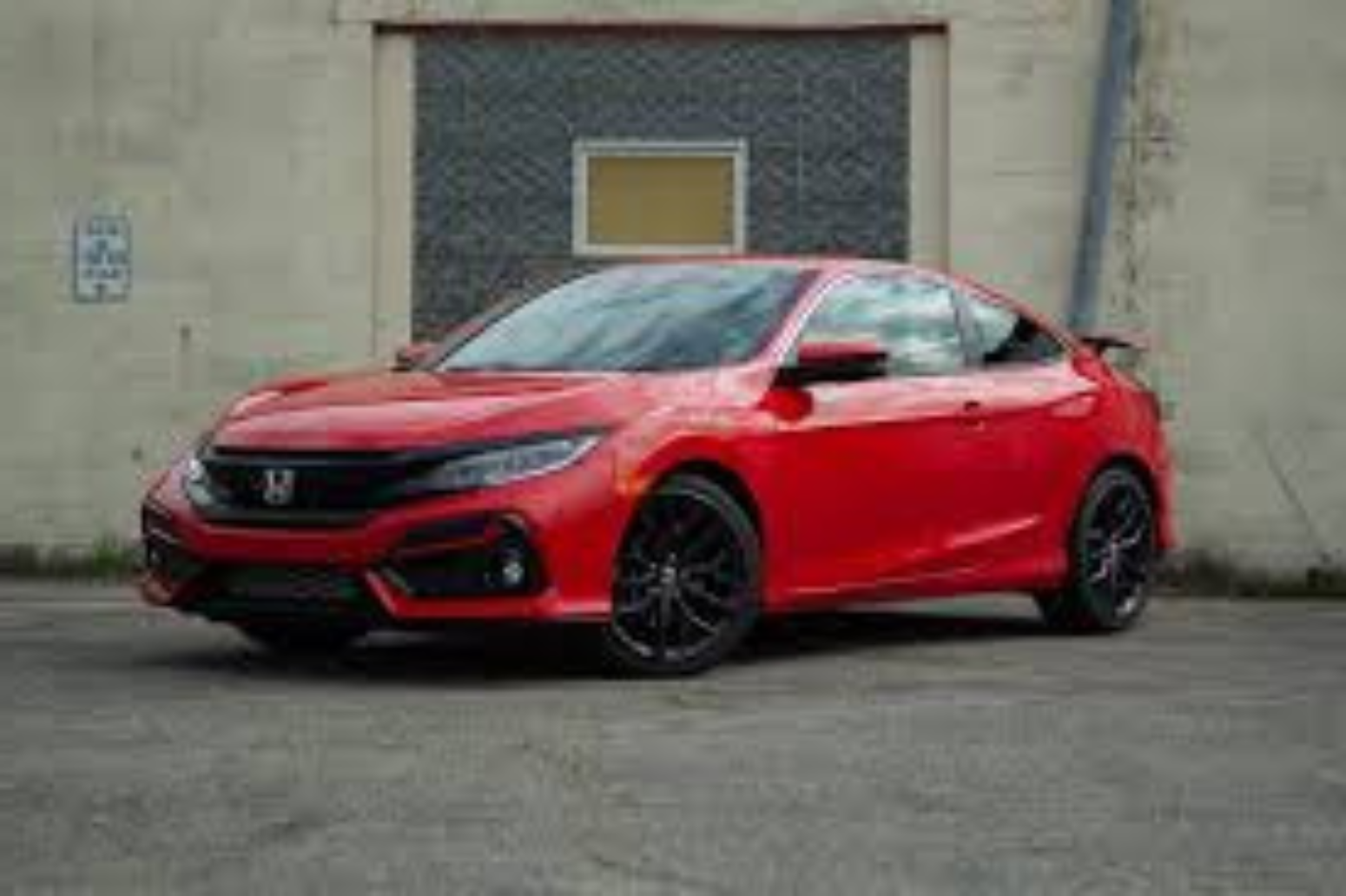 Honda Hybrid Vehicle Service Manual