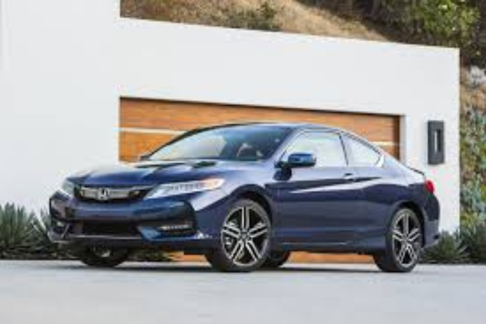 Honda Electric Car Repair Guide