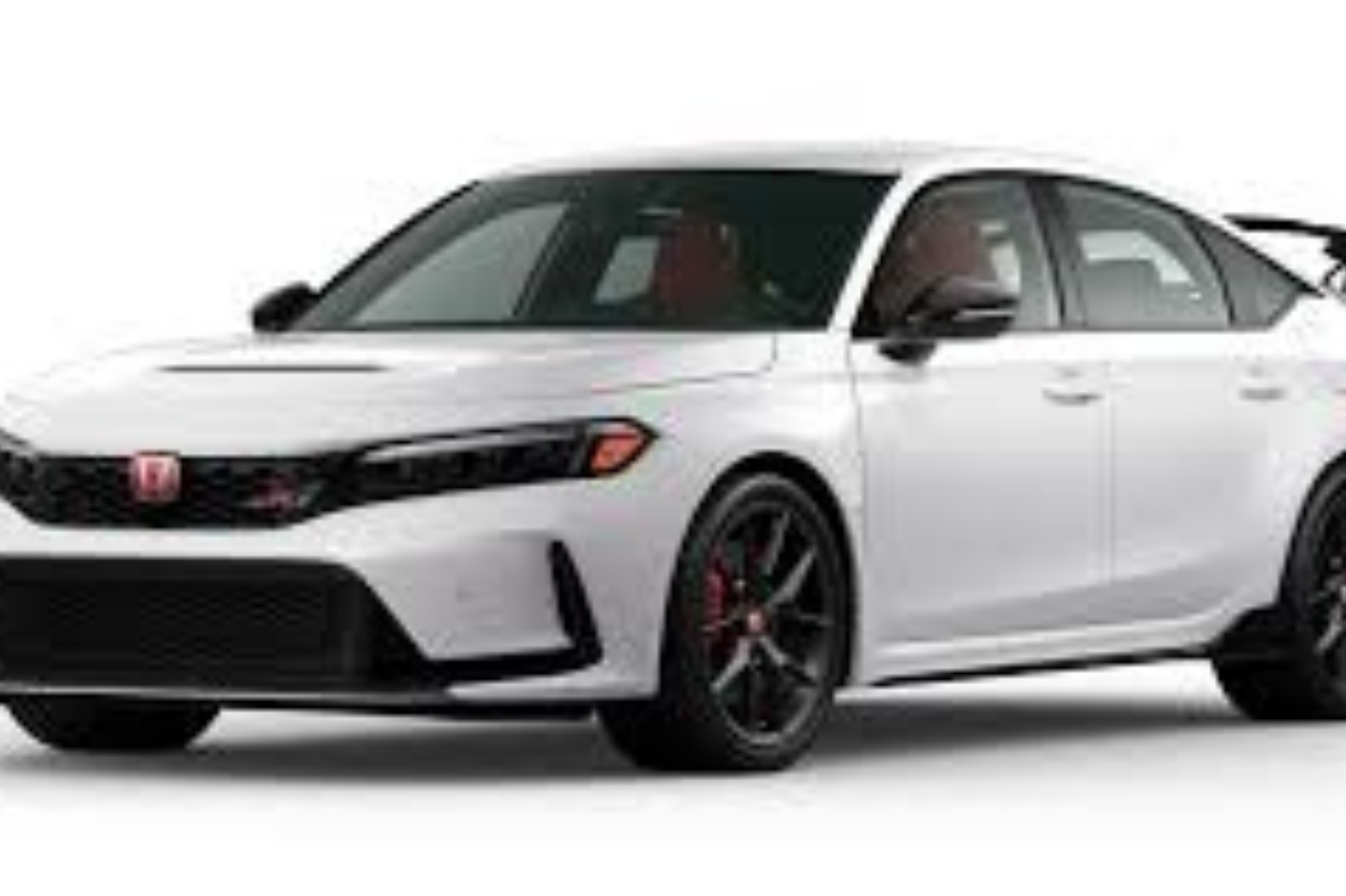 Honda Civic Type R Workshop Repair Manual PDF - Performance Service Guide
