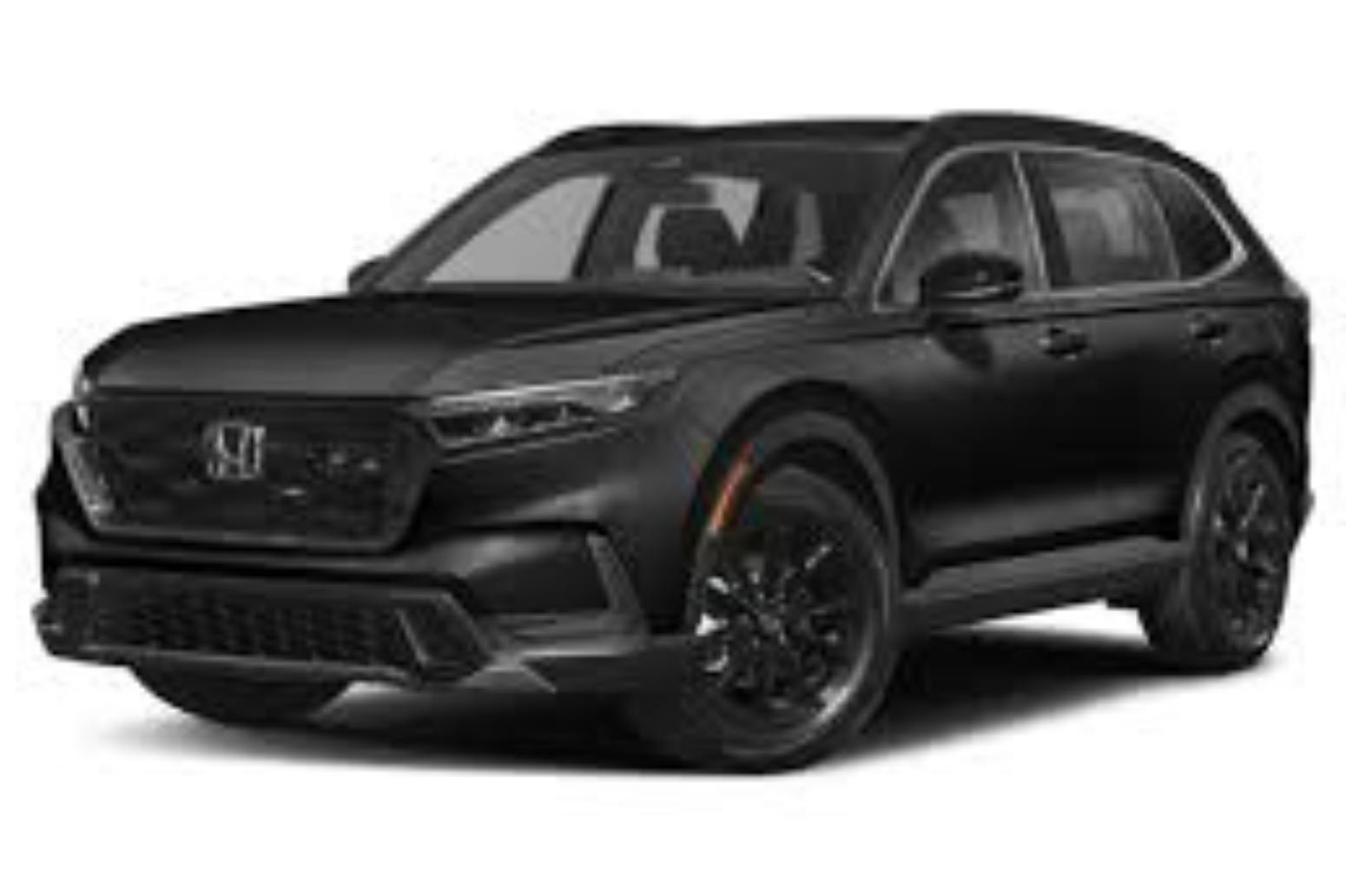 Honda Family Car Workshop Manual
