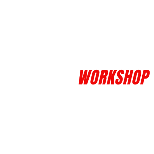 Honda Workshop Manuals